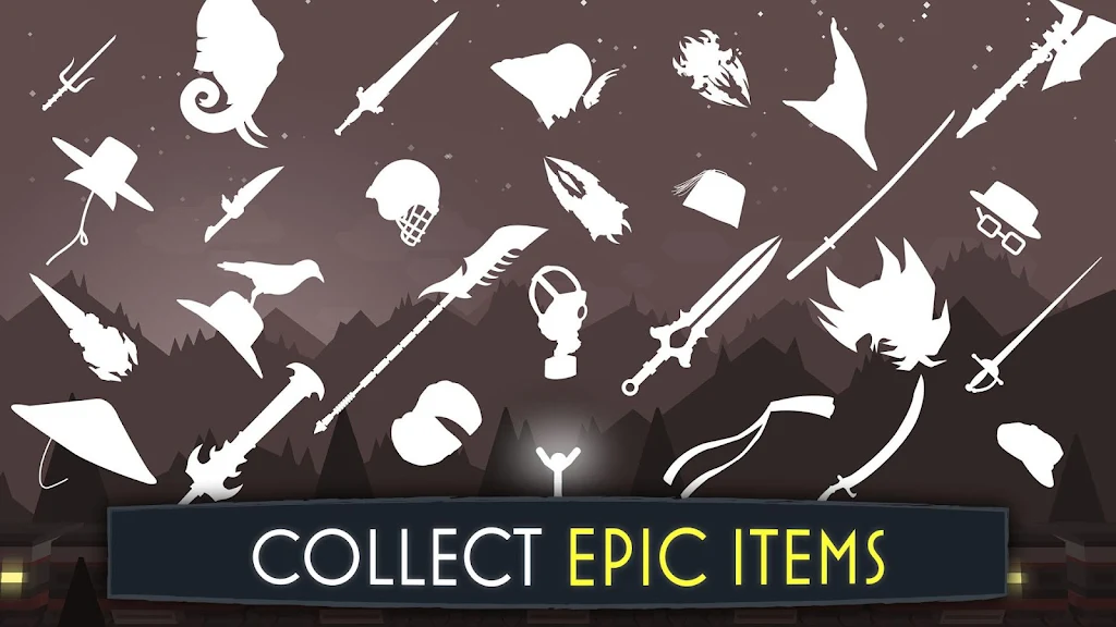 ����ˣ�Ӱ����ʿ(����˸���Ϸ)v2.05 �ٷ������ͼ