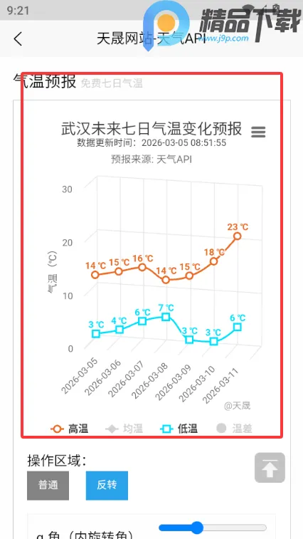 ���������ֻ�(����Ԥ������)v1.1 ��׿���ͼ