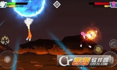 �����սʿ��Ӱս��2026���°汾v4.1 ��Ѱ��ͼ