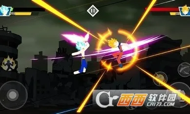 �����սʿ��Ӱս��2026���°汾v4.1 ��Ѱ��ͼ