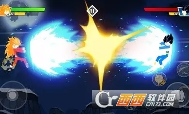 �����սʿ��Ӱս��2026���°汾v4.1 ��Ѱ��ͼ