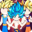 �����սʿ��Ӱս��2026���°汾