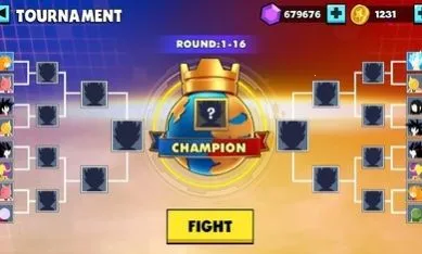 �����սʿ��Ӱս��2026���°汾v4.1 ��Ѱ��ͼ