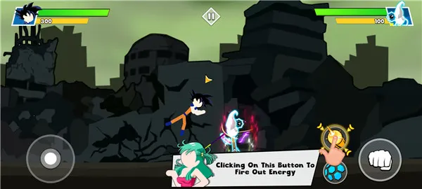 �����սʿ��Ӱս��2026���°汾