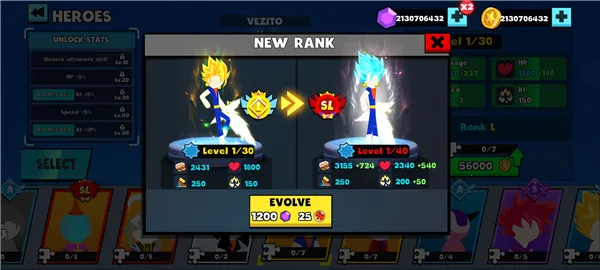 �����սʿ��Ӱս��2026���°汾