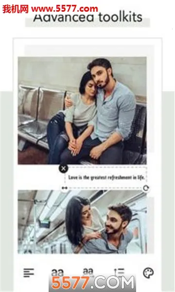 Mojito(����Ч�ʹ���)v1.3.28 �ֻ����ͼ