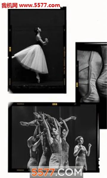 Mojito(����Ч�ʹ���)v1.3.28 �ֻ����ͼ