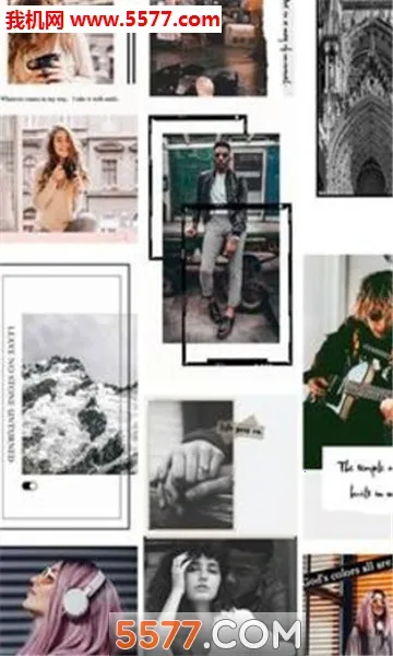 Mojito(����Ч�ʹ���)v1.3.28 �ֻ����ͼ