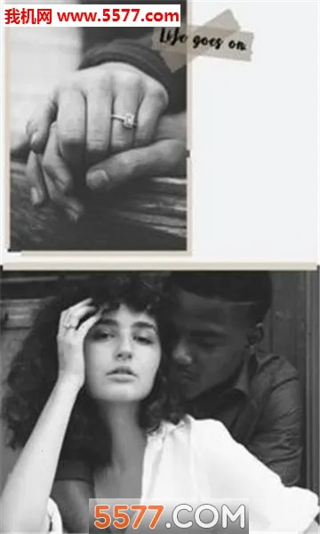 Mojito(����Ч�ʹ���)v1.3.28 �ֻ����ͼ