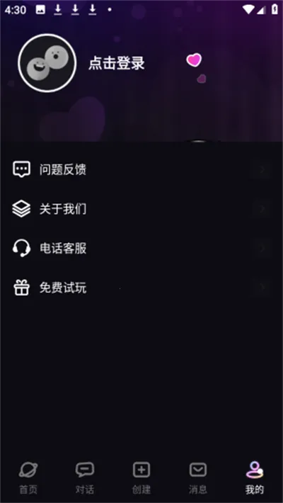 TA�ΰ���(AI������������)