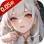 ��ɫ�켣(����Ԫ��������)v1.0.0 �ֻ���