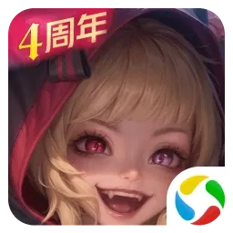 ���˶Ծ�(����ɱ������Ϸ)v1.0.95 �ٷ�����