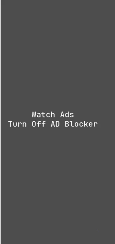 ţͷ302026�ٷ�����vMean Minotaur �ֻ����ͼ