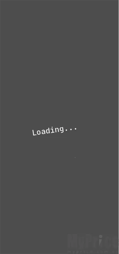 ţͷ302026�ٷ�����