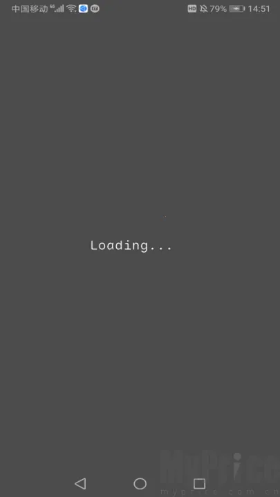 ţͷ302026�ٷ�����