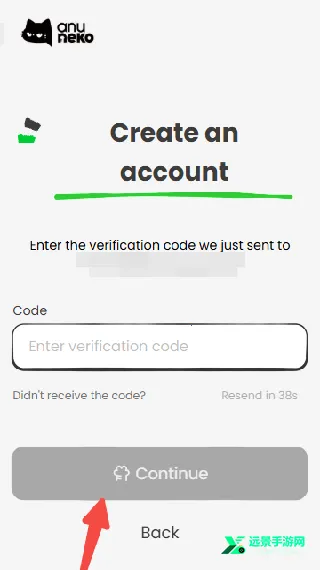 anuneko�׹���AI2026�ٷ����°汾