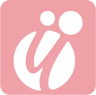 һ�ǵ���(��Դ����ƽ̨)