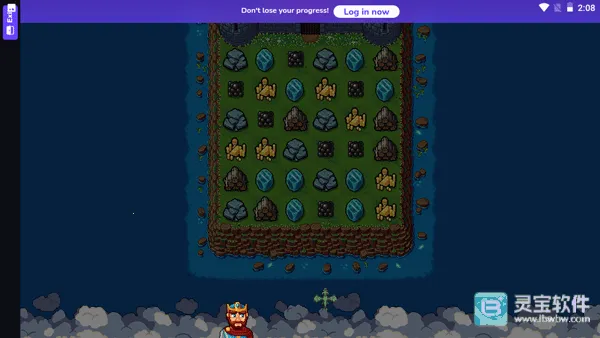 CrazyGames(��Ϸ����ƽ̨)