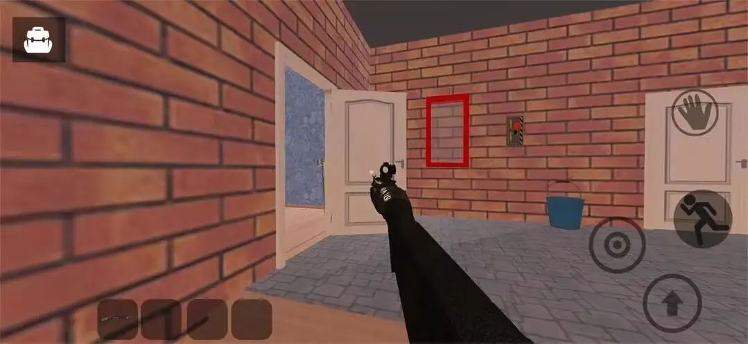 ��ŭ���ھӣ�����2������ư�(�ھӶ��̽����Ϸ)v0.5 ��Ѱ��ͼ