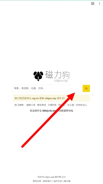 ��������������2026���°汾