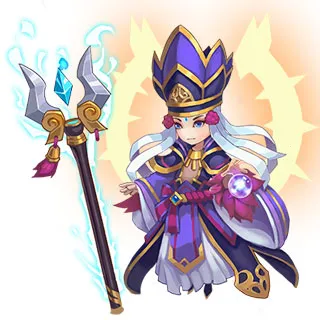 ���������������ֻ���