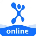 ��;������2026���ذ�װ