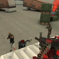 ���ֱ�����(���������Ϸ)