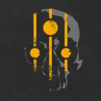 ������֪steam��ֲ��׿���ֻ���