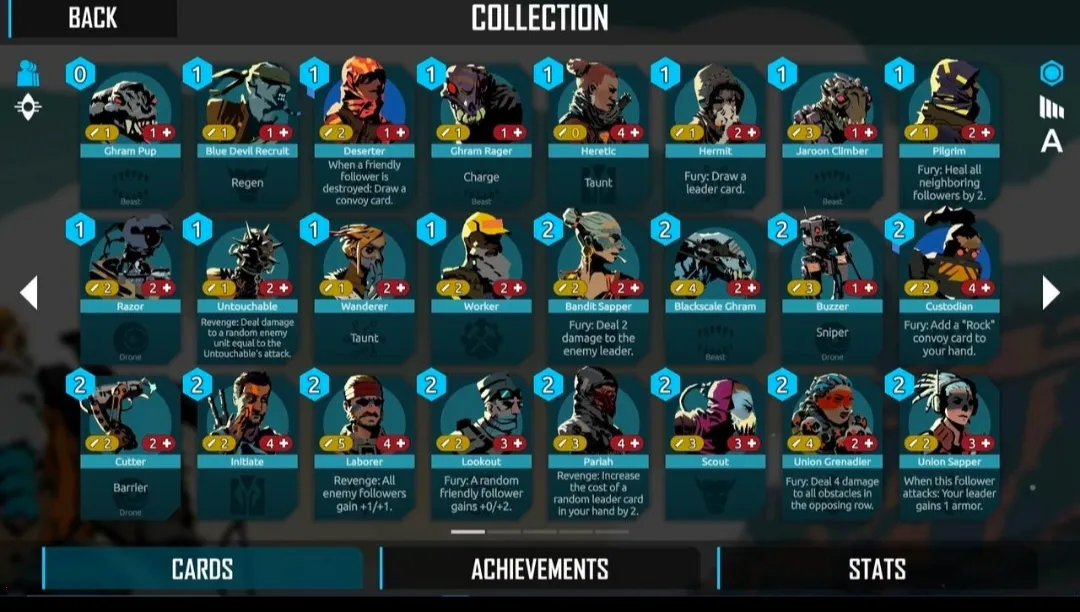 ������֪steam��ֲ��׿���ֻ���v1.09 ��׿���ͼ