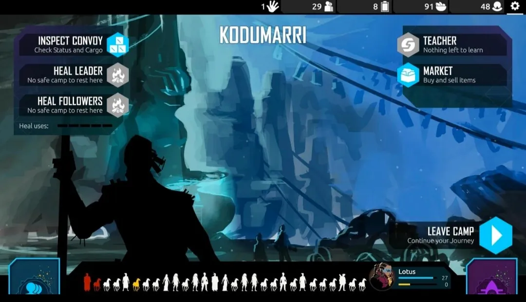 ������֪steam��ֲ��׿���ֻ���v1.09 ��׿���ͼ