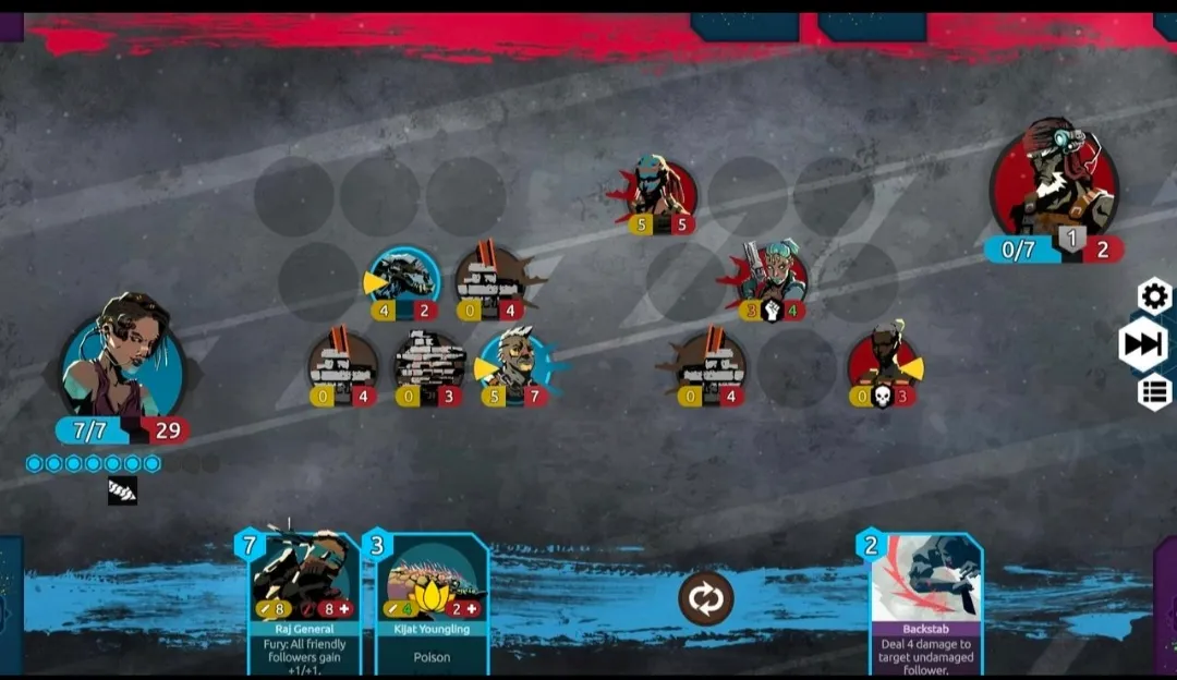 ������֪steam��ֲ��׿���ֻ���v1.09 ��׿���ͼ