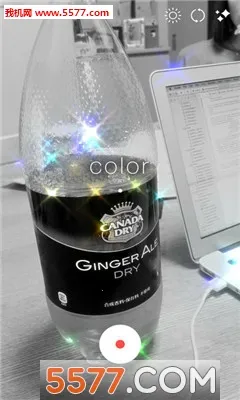 kirakira��׿���ֻ���v1.0.1 �ֻ����ͼ