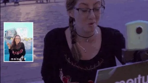 kirakira��׿���ֻ���