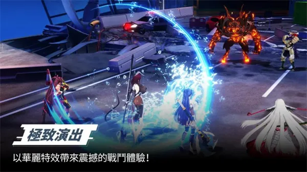 ��ħ����ǲ��2026���°汾v1.0.4 �ٷ������ͼ