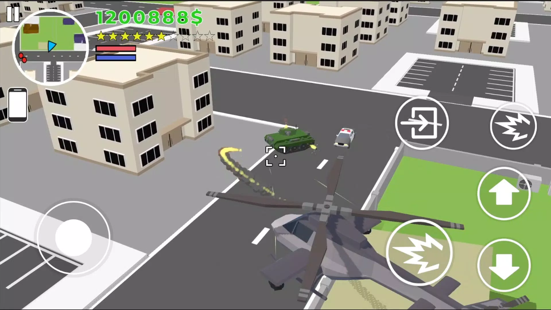 ͵ţ����(�ڰ�ð����Ϸ)v0.001198 ��Ѱ��ͼ