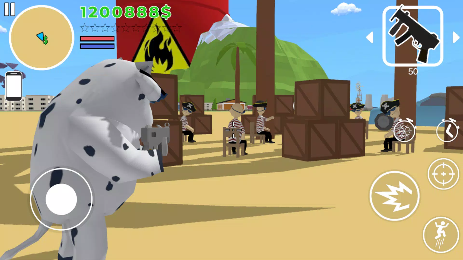 ͵ţ����(�ڰ�ð����Ϸ)v0.001198 ��Ѱ��ͼ