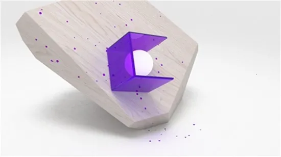 �ȸ�arcore������2026�ٷ����°汾v1.53.260340193 �ֻ����ͼ