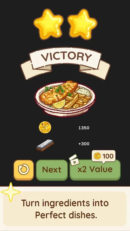 ��������ƴͼ�����ֻ���v1.0.1 ��׿���ͼ