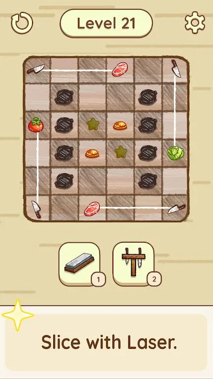 ��������ƴͼ�����ֻ���v1.0.1 ��׿���ͼ