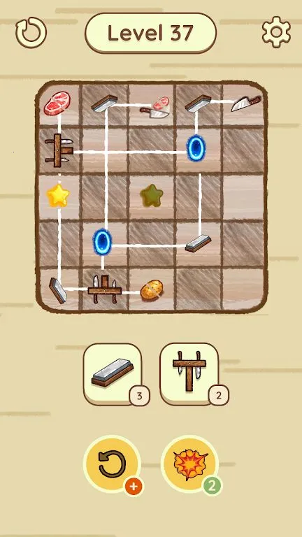 ��������ƴͼ�����ֻ���v1.0.1 ��׿���ͼ