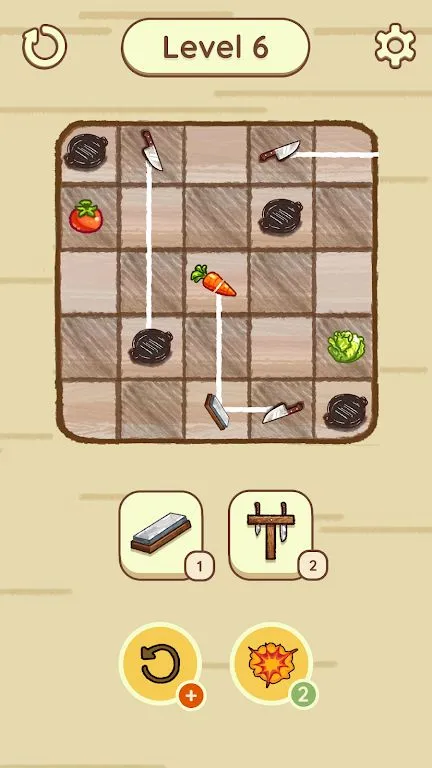 ��������ƴͼ�����ֻ���v1.0.1 ��׿���ͼ