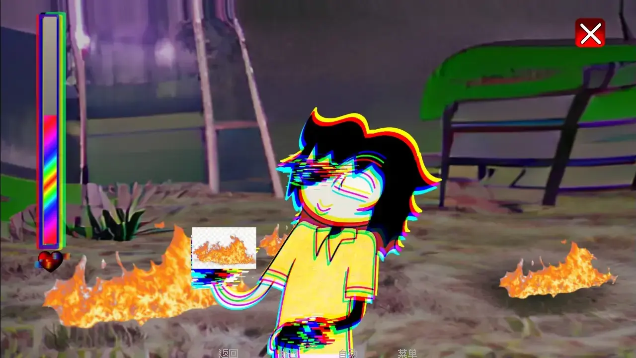 ������ϷUP���ư�(�Ӿ�С˵��Ϸ)v2.0 ��Ѱ��ͼ