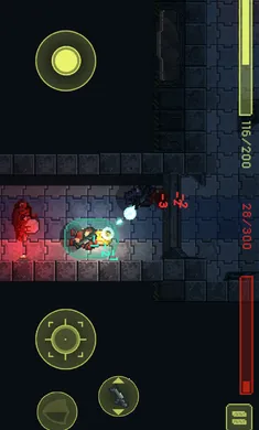 ������ϷUP���ư�(�Ӿ�С˵��Ϸ)v2.0 ��Ѱ��ͼ