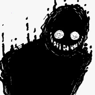 �����������22026���ذ�װ