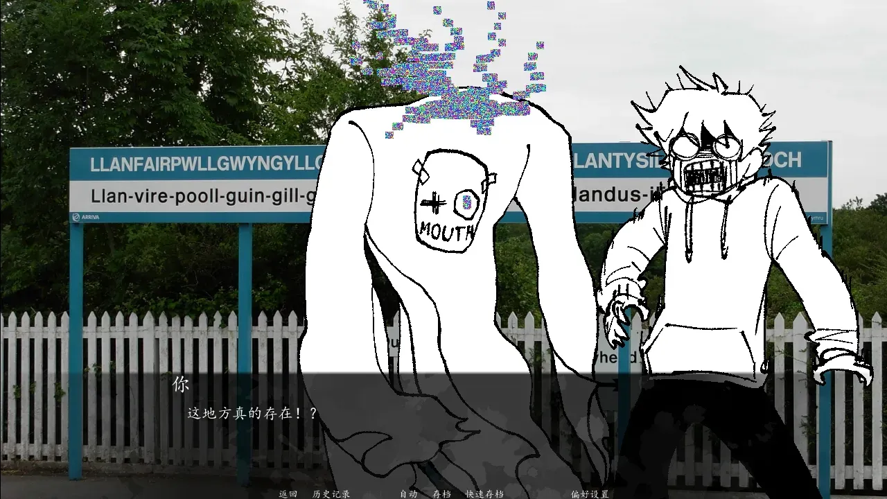 �����������22026���ذ�װv1.0 �ٷ������ͼ