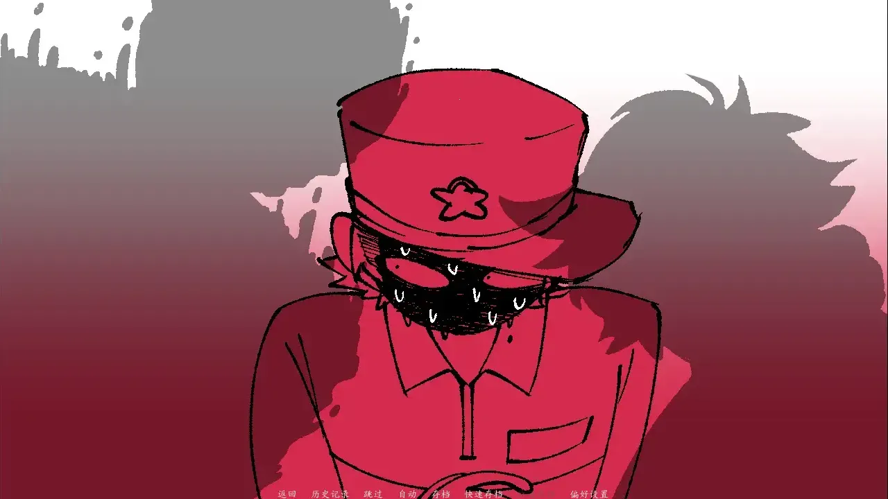 �����������22026���ذ�װv1.0 �ٷ������ͼ