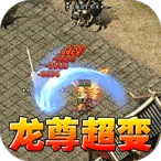 ��������2026�ٷ����°汾