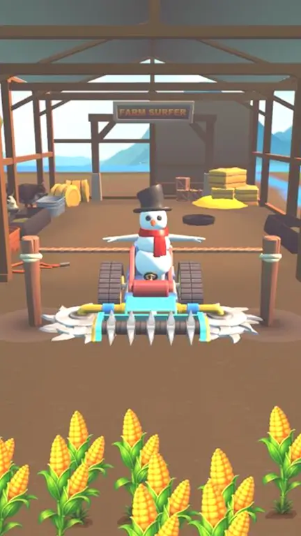 ũ���������3D(���ð����Ϸ)v0.3 �ֻ����ͼ