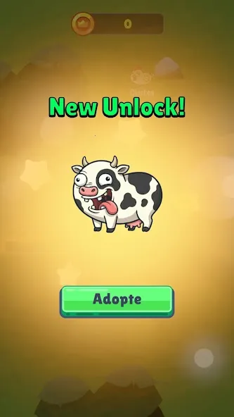 ���������������԰(����˵����Ϸ)v1.4.1 ��Ѱ��ͼ