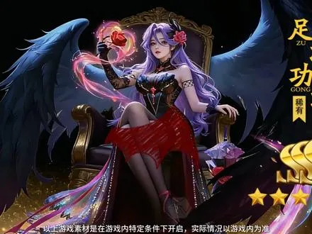 �Ⲩ̫���˰�׿���ֻ���v1.0.1 ��׿���ͼ